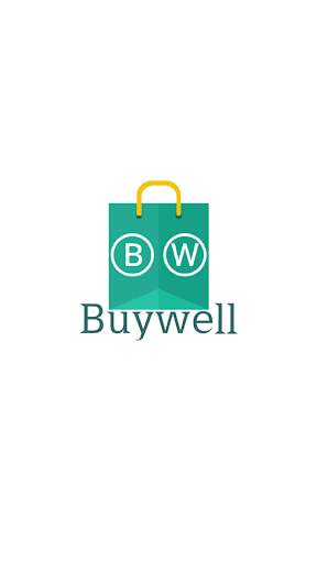 Buy well - India's Trendy Online Shopping Stores. screenshot 1