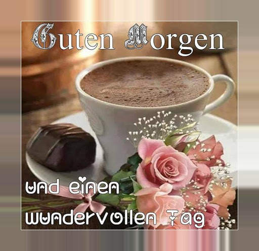Guten Morgen Bilder Kostenlos für Whatsapp screenshot 3