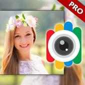 Cymera SelfieCam Cameringo Pro