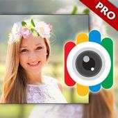 Cymera SelfieCam Cameringo Pro 1.0