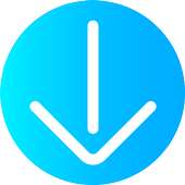 Download Twitter Videos - Twitter Video Downloader icon