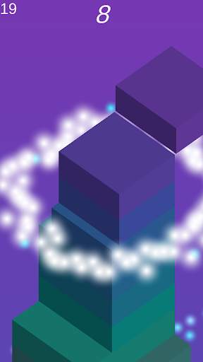 Mind level up game screenshot 4