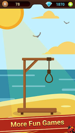 Word Link screenshot 5