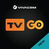 TV GO by VIVACOM 1.00.09