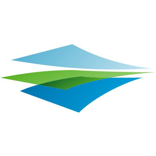 Travelport Mobile Agent 4.0.3