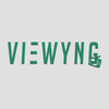 Viewyng icon