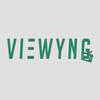 Viewyng 2.3.2