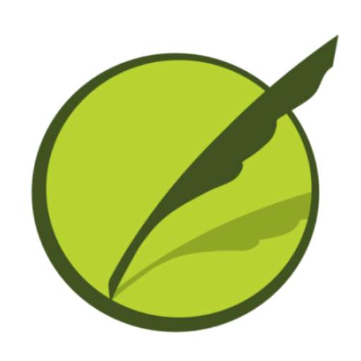 Paratext Lite 9.5.16.30