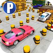 Dr Parking In Car 3D 2019 1.01