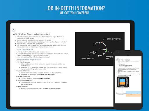 737 Handbook screenshot 10