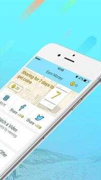 Earn Money स्क्रीनशॉट 5