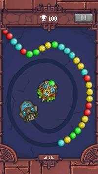 Mini Game Station screenshot 1