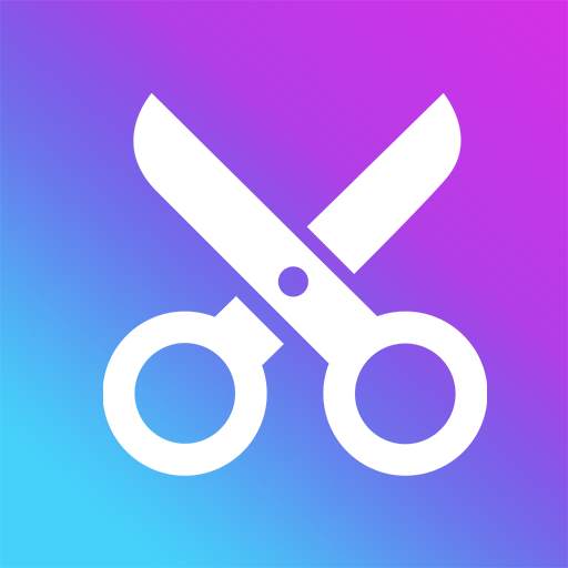 Photo Editor - FX Effects Magic Background Eraser 1.0.3