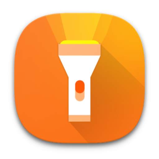 Flashlight 1.0.0