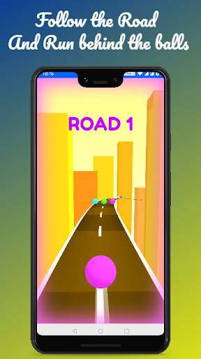 Mini Games, Play New Games (Play and Earn) स्क्रीनशॉट 5