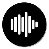 AMOLED Music