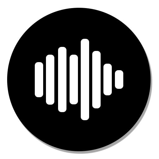 AMOLED Music 0.2.2