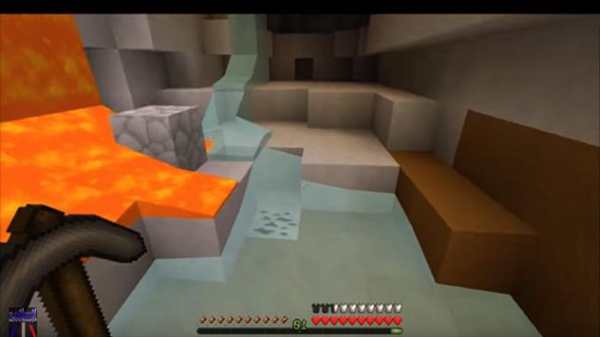 guide for Minecraft Edition screenshot 2