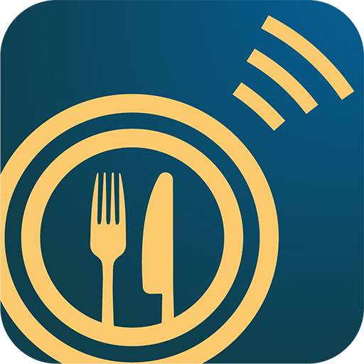 Patron Mobile 3.4.1.2470