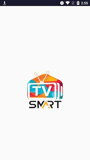 Smart TV Indonesia - Nonton TV Gratis & Lengkap screenshot 4