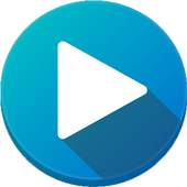 XIX HD Video Player 1.0