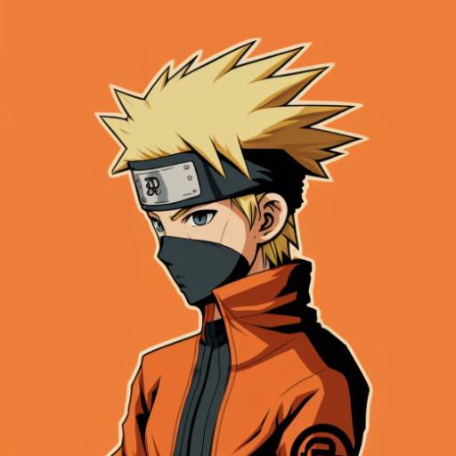 Great Ninja 1.1