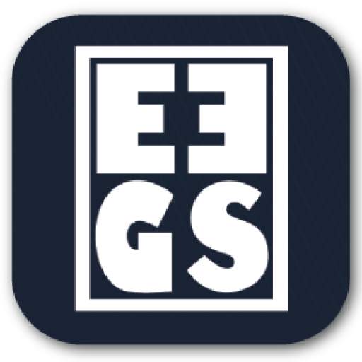 EEGS SUEZ App 1.0