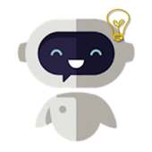 AriaBot, asistente por voz on 9Apps
