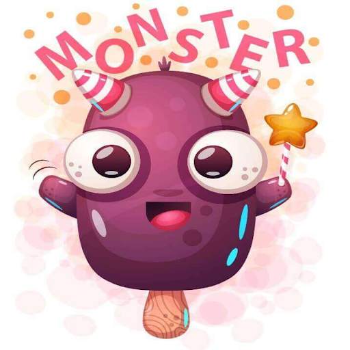 Kawaii Cute HD Wallpaper screenshot 13