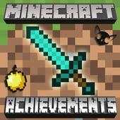Achievements 4 Minecraft 1.2