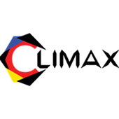 Climax icon