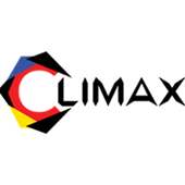 Climax on 9Apps