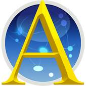 Ares Galaxy Browser Ares 2.0