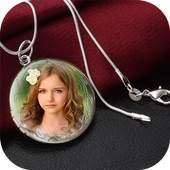 Locket Photo Frames 4.0
