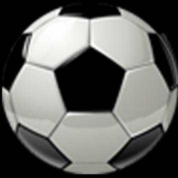 Live Match TV screenshot 5