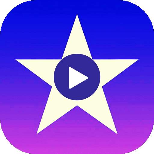 iMovie Player 1.1