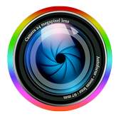 Camera 24 Megapixel 1.0