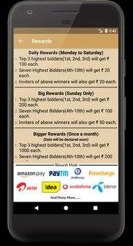 Earn Paytm Cash Online Home Love/Dating App 333777 screenshot 5