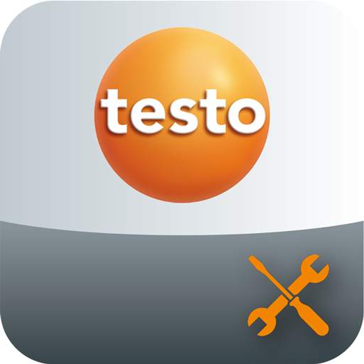 Testo Saveris Restaurant Installation 1.3.2