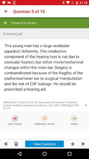 OTO Central App screenshot 3