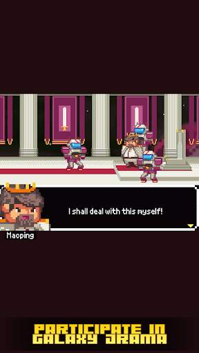 Karaz's Conquest screenshot 9