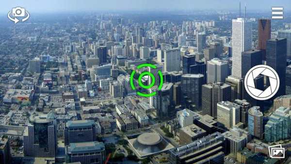 Base Camera Source Code screenshot 2