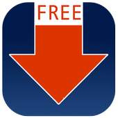 Total - Free browser with file manager Tips 2.2