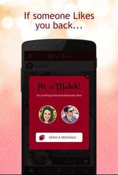 Meri Jaan screenshot 3