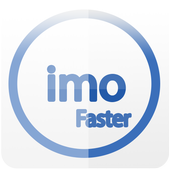 Imo Dating icon