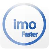 Imo Dating 1.0