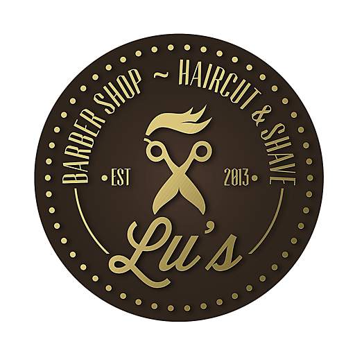 Lu’s Barber Shop 3.3.0