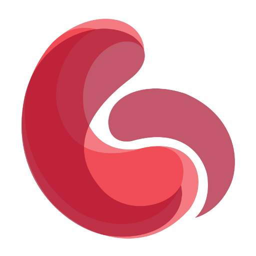 Apollo 1.0.9