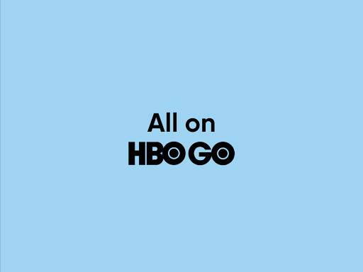 HBO GO Hong Kong screenshot 16