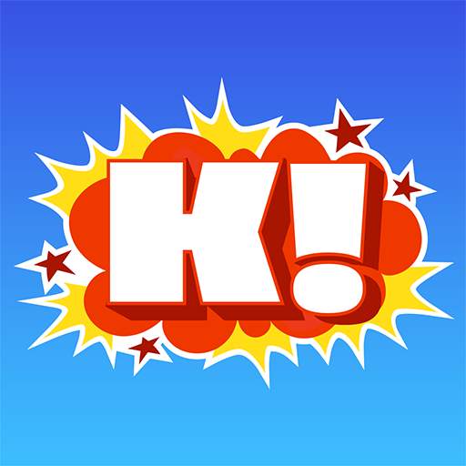 Kartoon Channel! 14.930